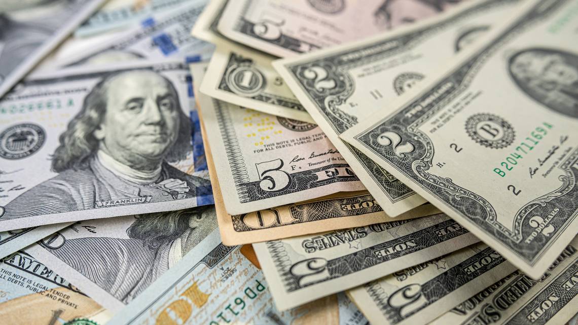 Powerball player just misses 4 million jackpot. Where in US was lucky ticket sold?