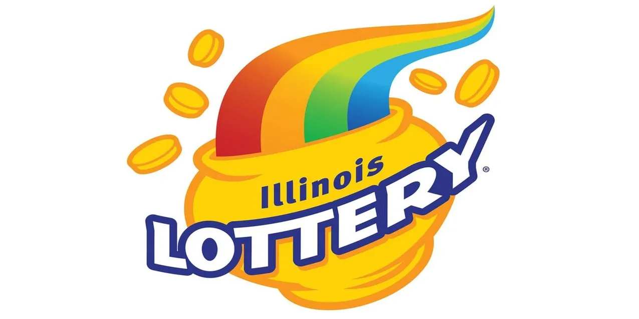 Illinois Lottery Powerball, Pick 3 Midday results for Nov. 18, 2024
