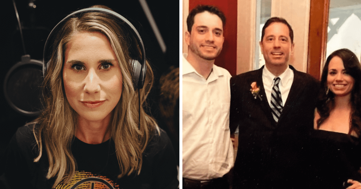 Bruce Cucchiara: Leader in Real Estate and Philanthropy