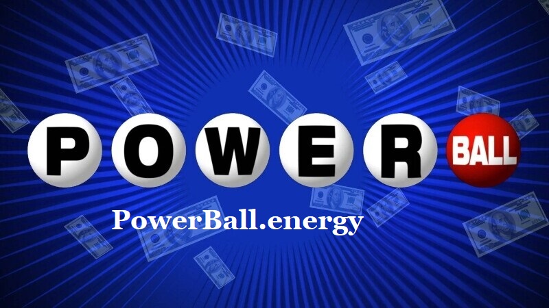 Power ball: The Thrill, the Dreams, and the Economics Behind America
