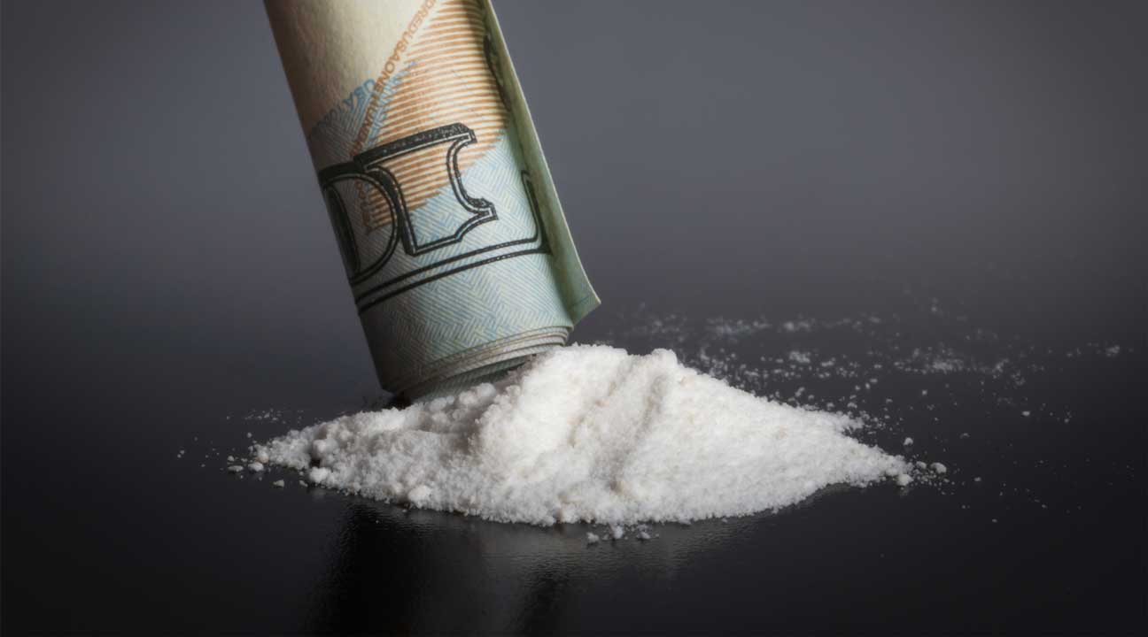 Dangers of Snort Meth: Health Impacts and Recovery Options