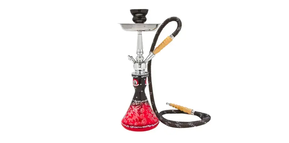 Starbuzz Hookah: Guide to the Premium Smoking Experience