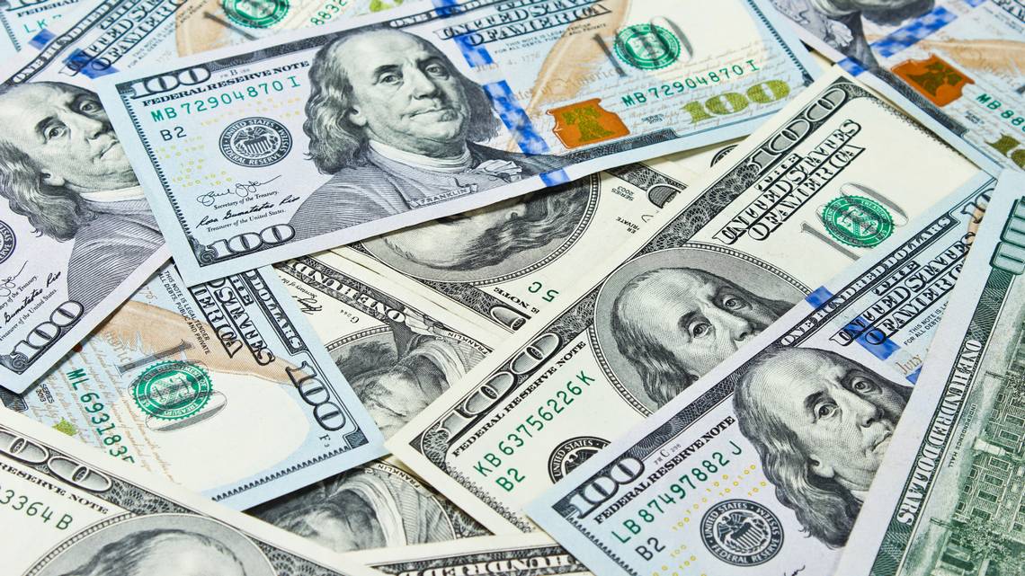 Woman loading washing machine nearly destroys boyfriend’s winning ,000 lotto ticket