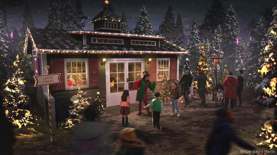 Yuletide Devon: Christmas Traditions in the Heart of England