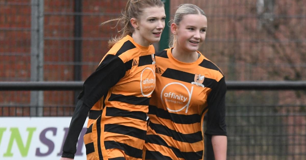 Alloa club lotto launched to enhance pathways and community work