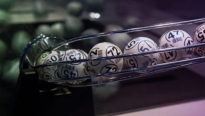 Aristocrat Interactive to supply eInstant games to Kentucky Lottery through IGT partnership