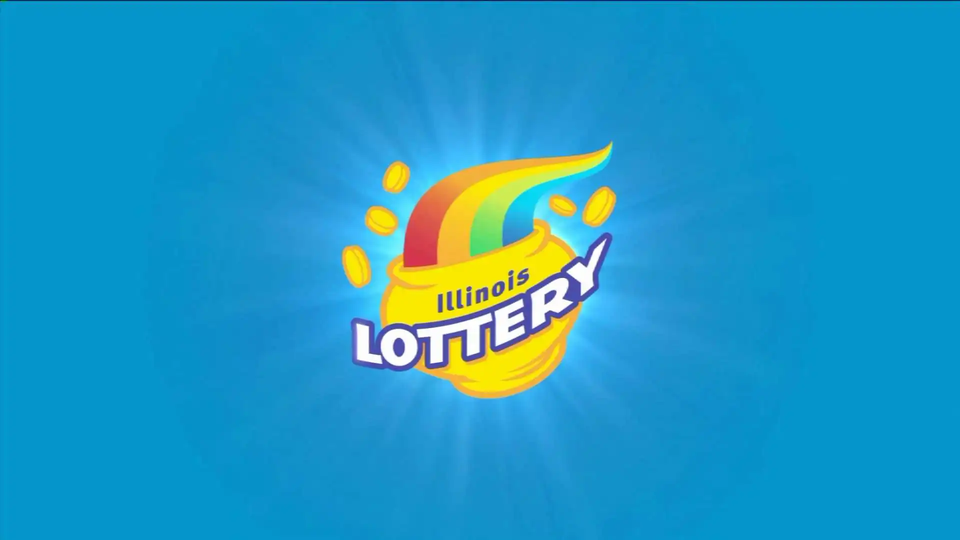 Illinois Lottery Powerball, Pick 3 Midday results for Dec. 4, 2024