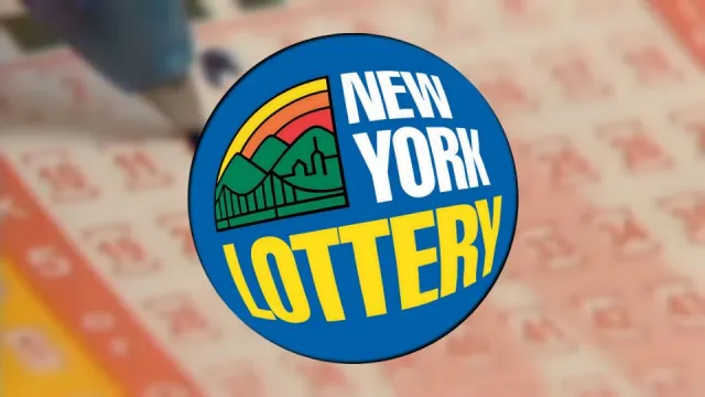 NY Lottery Win 4, Take 5, Numbers winning numbers for Sunday, Dec. 22