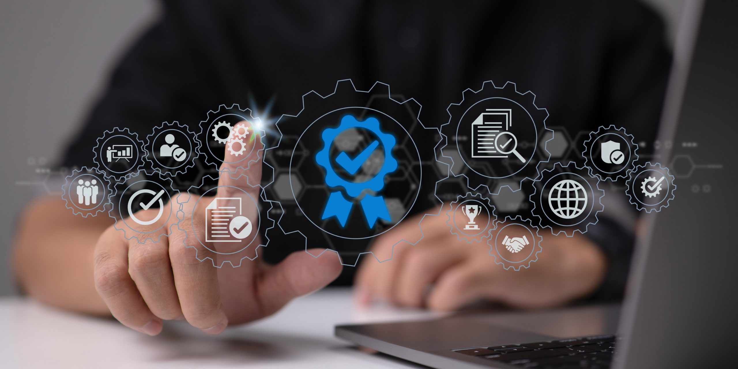 eNotaryOnCall Promo Codes and How to Use Them for Maximum Savings