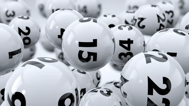 Delaware Lottery Mega Millions, Play 3 Day winning numbers for Jan. 10, 2025