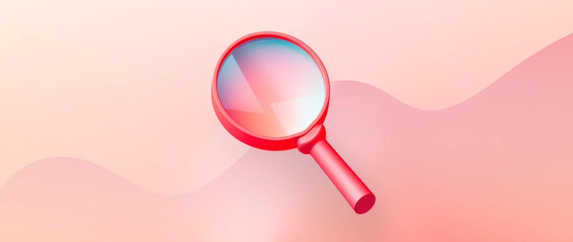 SERPClix vs SERPSEO: Which One Is the Best Tool for Improving Search Rankings?
