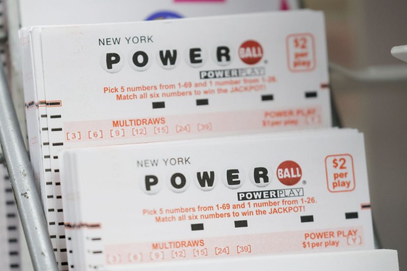 Unwanted video game interruption turns out to be ,000 lottery prize
