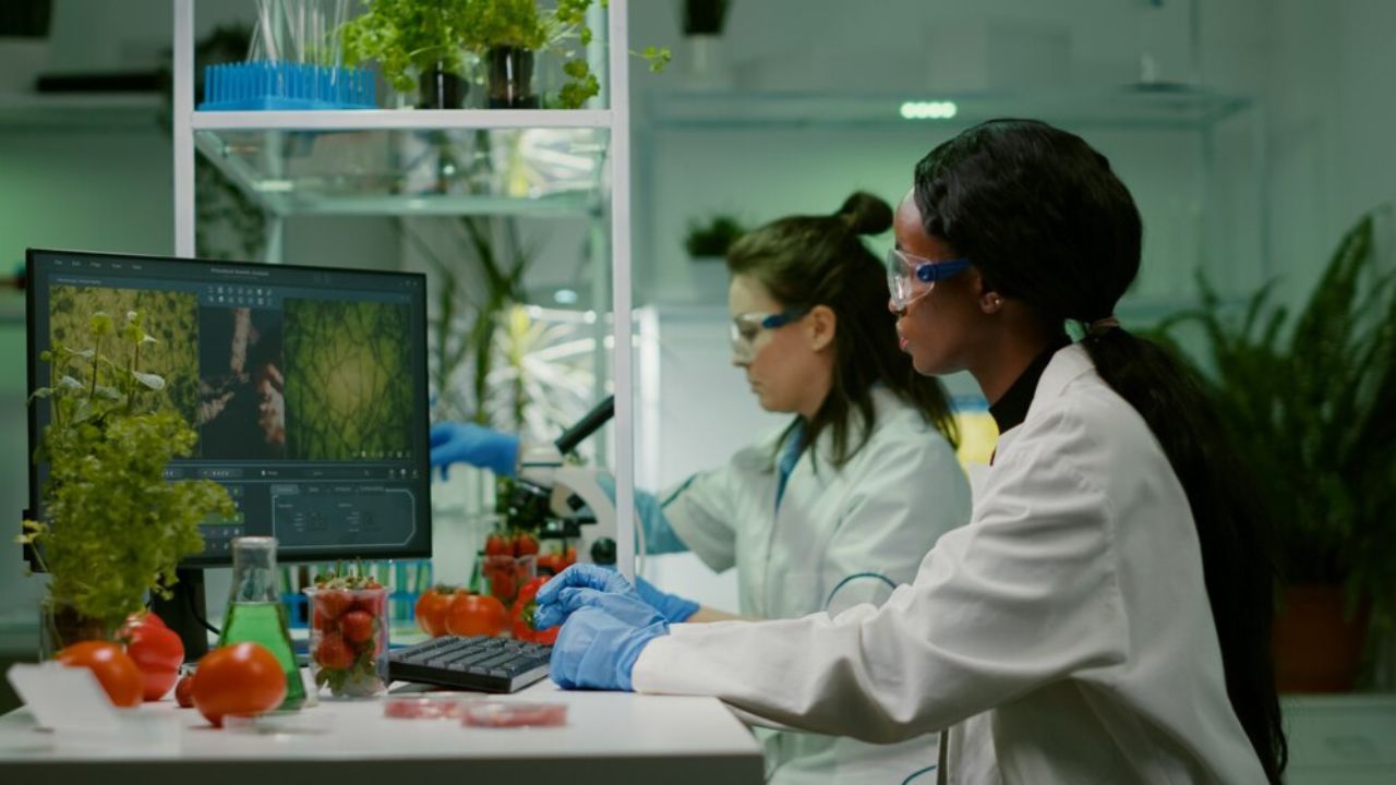 Jecizer Biosciences: Advancing Drug Discovery
