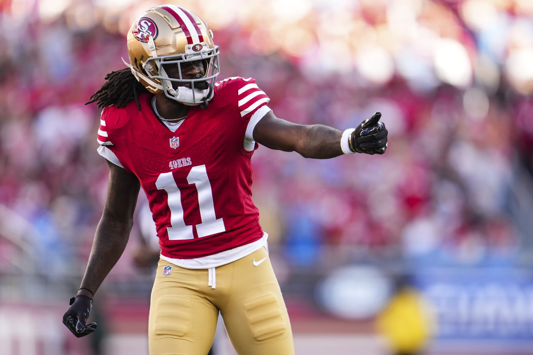 #LatestSportsBuzz: Top Headlines You Can’t Miss!
