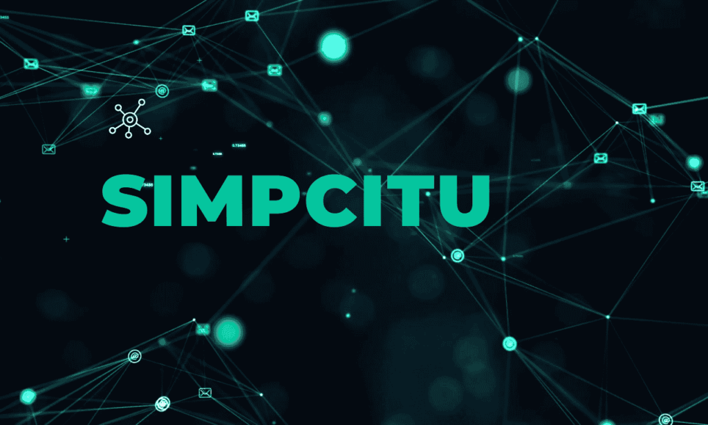 What is Simpcitu? A Quick Guide