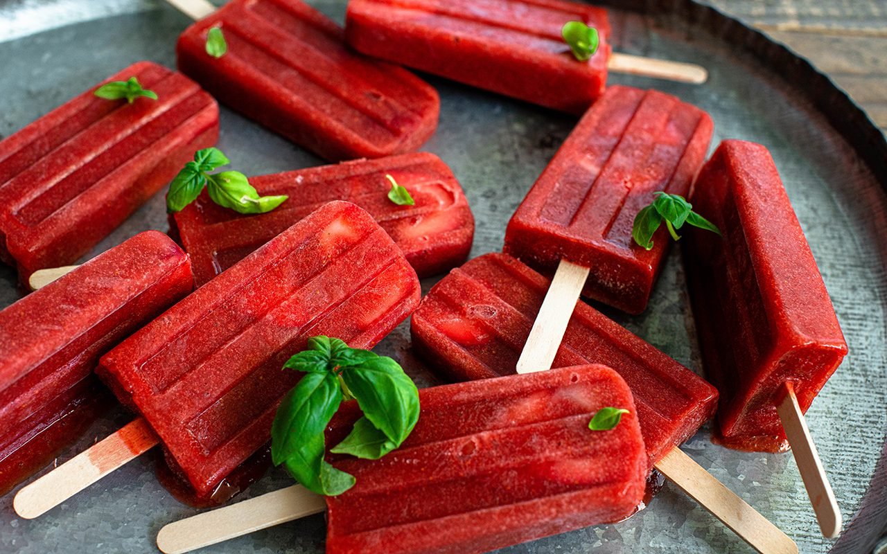 How Did Paletas Vagabundo Become a Popular Treat?