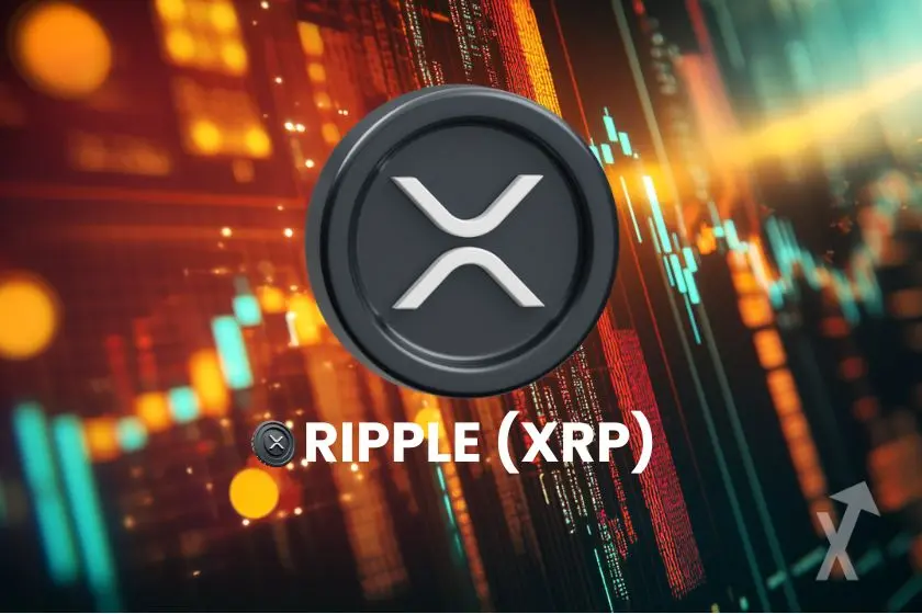How To Buy XRP With a Credit or Debit Card in 2025