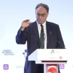British Business Bank set on delivering Labour’s growth ambition