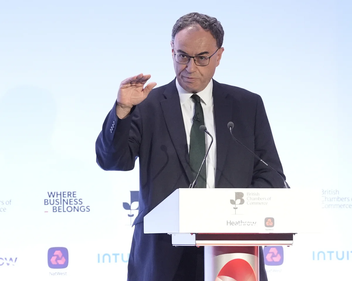 British Business Bank set on delivering Labour’s growth ambition