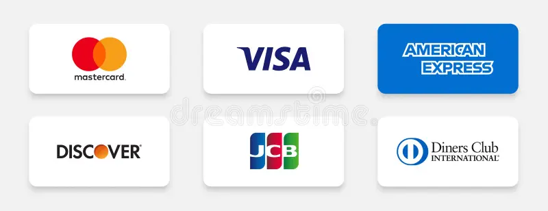 How Credit Card Companies Make Money