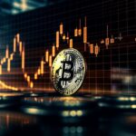 American Bitcoin to Buy BTC Mining Equipment, Raises 0M