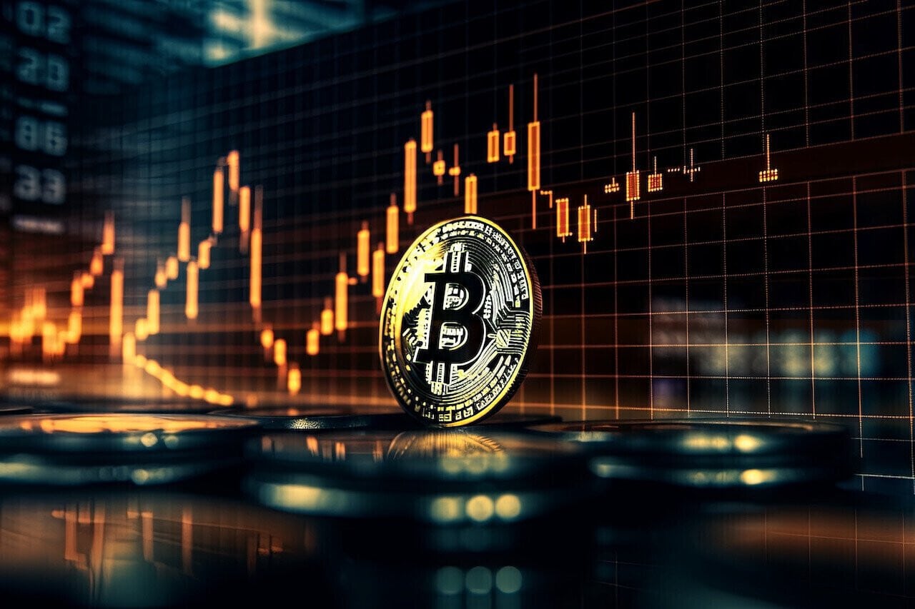 American Bitcoin to Buy BTC Mining Equipment, Raises 0M