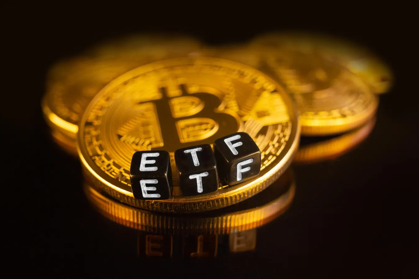 What is FBTC? Complete Guide to Fidelity’s Bitcoin ETF