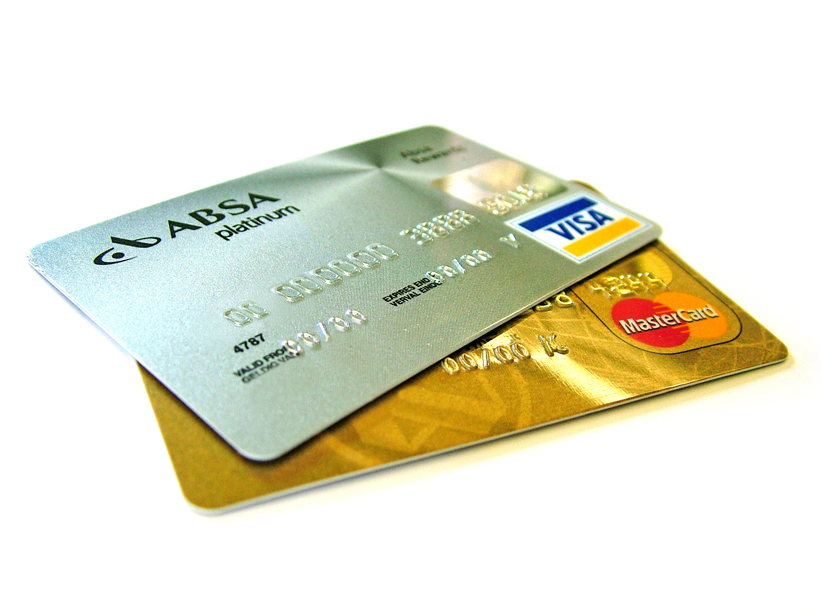 How To Use A Credit Card And Why Most Purchases Should Be On It