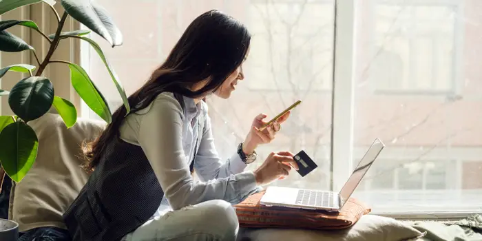 Best Shopping Credit Cards For July 2025: Check Features, Charges And More