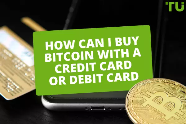 How to Buy Bitcoin (BTC) in Seychelles with Credit Card Online