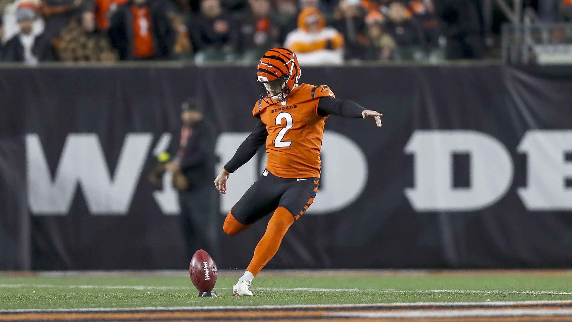 NFL’s new kickoff rule here to stay amid other changes